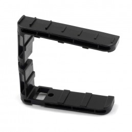 10PX Battery Spacer For LT2F2000B