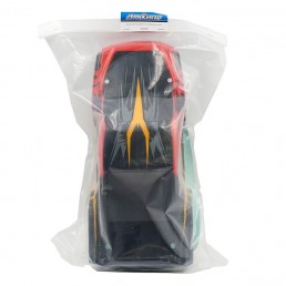 Rival MT10 Red Yellow Version Body V2