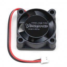 Cooling Fan For BL-RPX3/RPXS