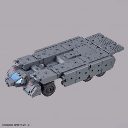 1/144 30MM Extended Armament Vehicle Customize Carrier Ver.