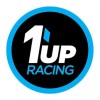 1Up Racing