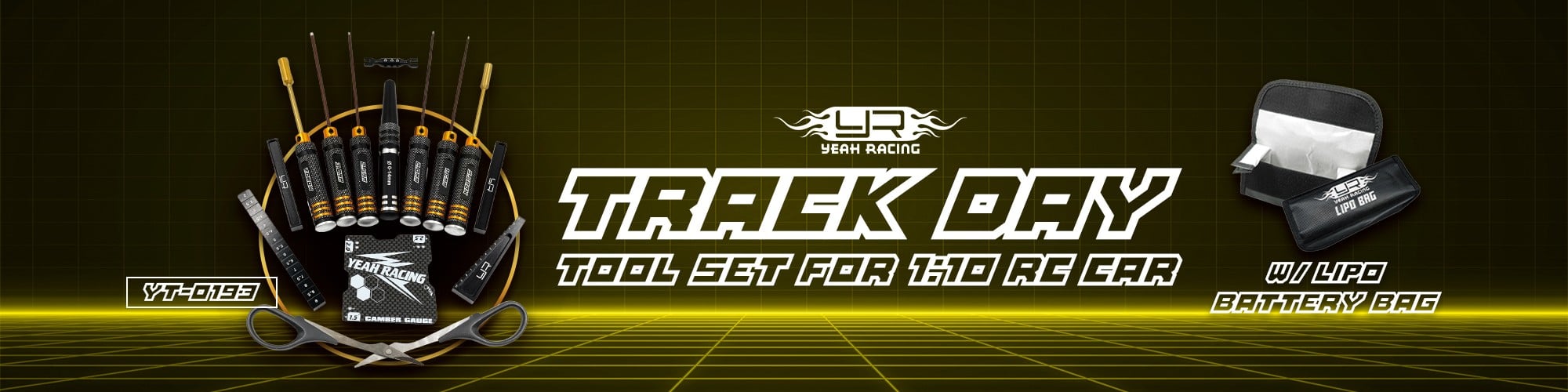 banner-track-day