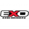 EXO Design