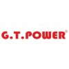 G.T. Power