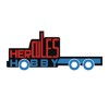 Hercules Hobby