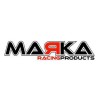 Marka Racing