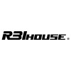 R31 House