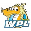 WPL Model