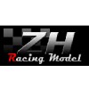 ZH Racing