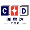 CXD Model