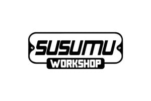 Susumu Workshop