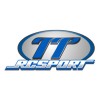 TTRCSport